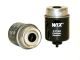 WIX FILTERS Kraftstofffilter 33748