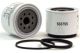 WIX FILTERS Kraftstofffilter 33755