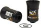 WIX FILTERS Kraftstofffilter 33960XE