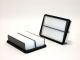 WIX FILTERS Luftfilter 42156