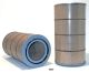 WIX FILTERS Luftfilter 42216