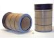 WIX FILTERS Luftfilter 42235