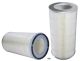 WIX FILTERS Luftfilter 42263