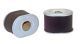 WIX FILTERS Luftfilter 42323