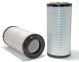 WIX FILTERS Luftfilter 42330