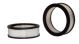 WIX FILTERS Luftfilter 42359