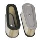 WIX FILTERS Luftfilter 42435