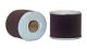 WIX FILTERS Luftfilter 42443