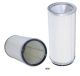 WIX FILTERS Sekundärluftfilter 42521