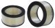 WIX FILTERS Luftfilter 42630