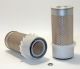 WIX FILTERS Luftfilter 42631