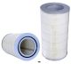 WIX FILTERS Luftfilter 42676