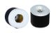 WIX FILTERS Luftfilter 42709