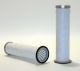 WIX FILTERS Sekundärluftfilter 42769