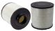 WIX FILTERS Luftfilter 42790