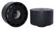 WIX FILTERS Luftfilter 42791