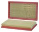 WIX FILTERS Filter, Innenraumluft 46080
