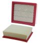 WIX FILTERS Luftfilter 46253