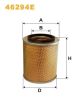 WIX FILTERS Luftfilter 46294E