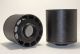 WIX FILTERS Luftfilter 46423
