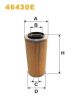 WIX FILTERS Luftfilter 46430E
