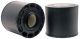 WIX FILTERS Luftfilter 46639