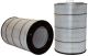 WIX FILTERS Luftfilter 46742