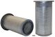 WIX FILTERS Luftfilter 46749