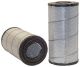 WIX FILTERS Luftfilter 46761