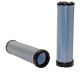 WIX FILTERS Sekundärluftfilter 46782