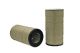WIX FILTERS Luftfilter 46784