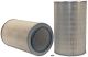 WIX FILTERS Luftfilter 46820