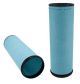 WIX FILTERS Sekundärluftfilter 46822