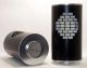 WIX FILTERS Luftfilter 46851