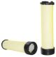 WIX FILTERS Sekundärluftfilter 49181