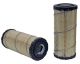 WIX FILTERS Filter, Innenraumluft 49256