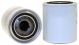 WIX FILTERS Filter, Arbeitshydraulik 51174