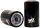 WIX FILTERS Ölfilter 51342