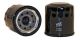 WIX FILTERS Ölfilter 51358