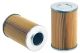 WIX FILTERS Filter, Arbeitshydraulik 51408