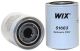WIX FILTERS Filter, Arbeitshydraulik 51663