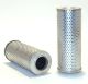 WIX FILTERS Filter, Arbeitshydraulik 51683