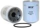 WIX FILTERS Filter, Arbeitshydraulik 51746