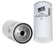 WIX FILTERS Ölfilter 51794