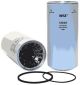 WIX FILTERS Filter, Arbeitshydraulik 51849