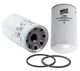WIX FILTERS Filter, Arbeitshydraulik 51860