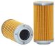 WIX FILTERS Hydraulikfilter, Lenkung 57100