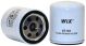 WIX FILTERS Ölfilter 57181