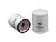 WIX FILTERS Ölfilter 57356