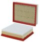 WIX FILTERS Luftfilter WA10048